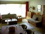 Ferienwohnung 18118