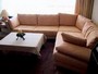 Ferienwohnung 18121