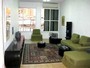Ferienwohnung 18122