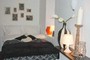 Ferienwohnung 18138