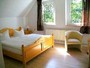 G�stezimmer 18145