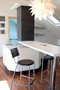 City-Apartment 18147