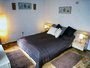 City-Apartment 18248