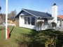 Ferienhaus 18271