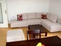 Ferienwohnung 18296