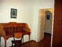 Ferienwohnung 18350