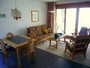 Ferienwohnung 18389