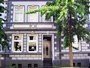 City-Apartment 18428