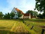 Bauernhof 18449