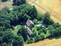 Ferienwohnung 18523
