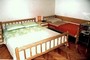 City-Apartment 18599