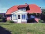 Ferienhaus 18603