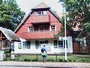 Ferienwohnung 18629
