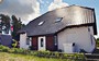 Ferienhaus 18630