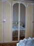 City-Apartment 18641
