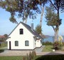 Ferienhaus 18756