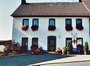 Ferienhaus 19730