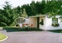 Ferienhaus 21537