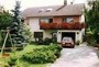 Bauernhof 22164