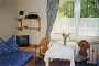 G�stezimmer 23778