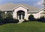 Ferienhaus 26223