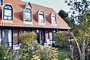 Ferienhaus 28658