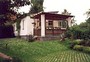 Ferienhaus 37870