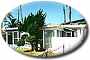 Ferienhaus 41963