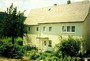 Ferienwohnung 79947