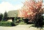 Ferienhaus 87887