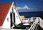 Ferienhaus 90382