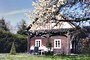 Ferienhaus 90389