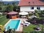 Ferienwohnung 90927