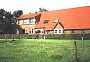 Ferienhaus 92582