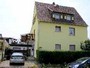 Ferienwohnung 93864